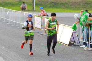 BIB: 2347, 1712
                            <button type="button" onclick="openModal(3531057)" class="btn btn-primary btn-sm float-right btn-popup" data-toggle="modal" data-target=".modal-high-quality">
                        <i class="fas fa-shopping-cart"></i> Add to Cart
                    </button>
                                            <button type="button" onclick="isThisMe(3531057, true)" class="btn btn-success btn-sm float-right btn-popup btn-isme hidden" data-toggle="tooltip" data-placement="bottom" title="นี่คือรูปของคุณใช่ไหม คลิกที่นี่เพื่อเอาเข้าอัลบั้ม">
                        <i class="fas fa-plus"></i> Add to album
                    </button>
                    <button type="button" onclick="isThisMe(3531057, false)" class="btn btn-warning btn-sm float-right btn-popup btn-isnotme hidden">
                        <i class="fas fa-ban"></i> Remove from album
                    </button>